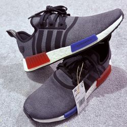 Adidas NMD R1 Men 9.5