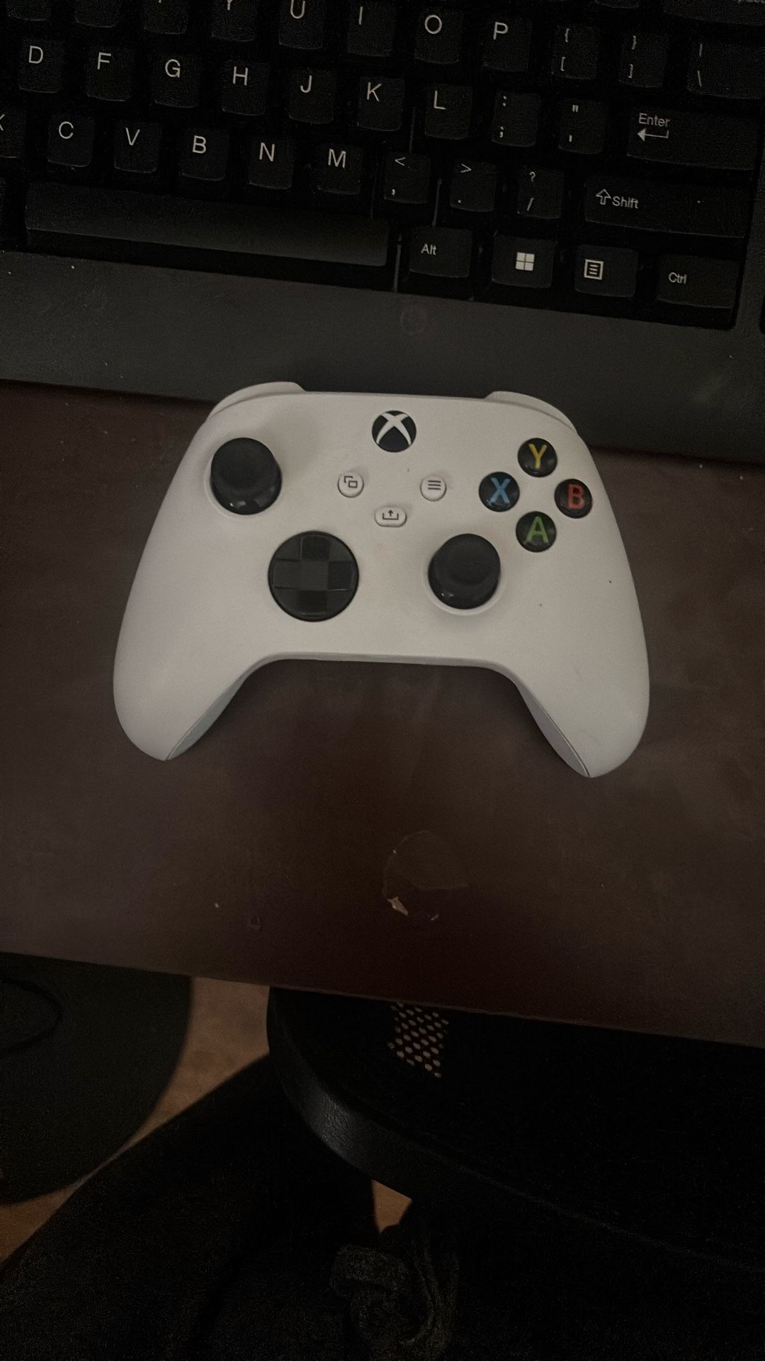 Xbox Controller $30
