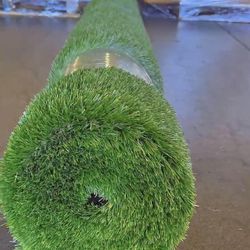 Baby Turf On Sale 