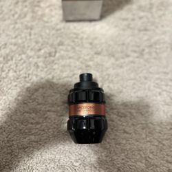 Spice Bomb Extreme By Viktor&Rolf 3.04oz/90ml