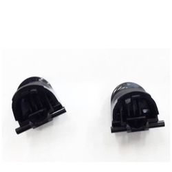 Trigger R2 L2 PlayStation 4 Controller 