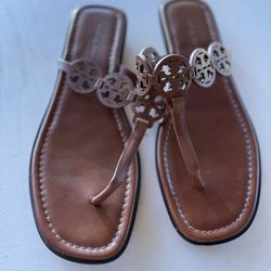 Designer Shoes