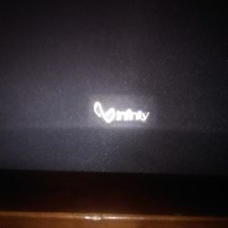 Infinity 