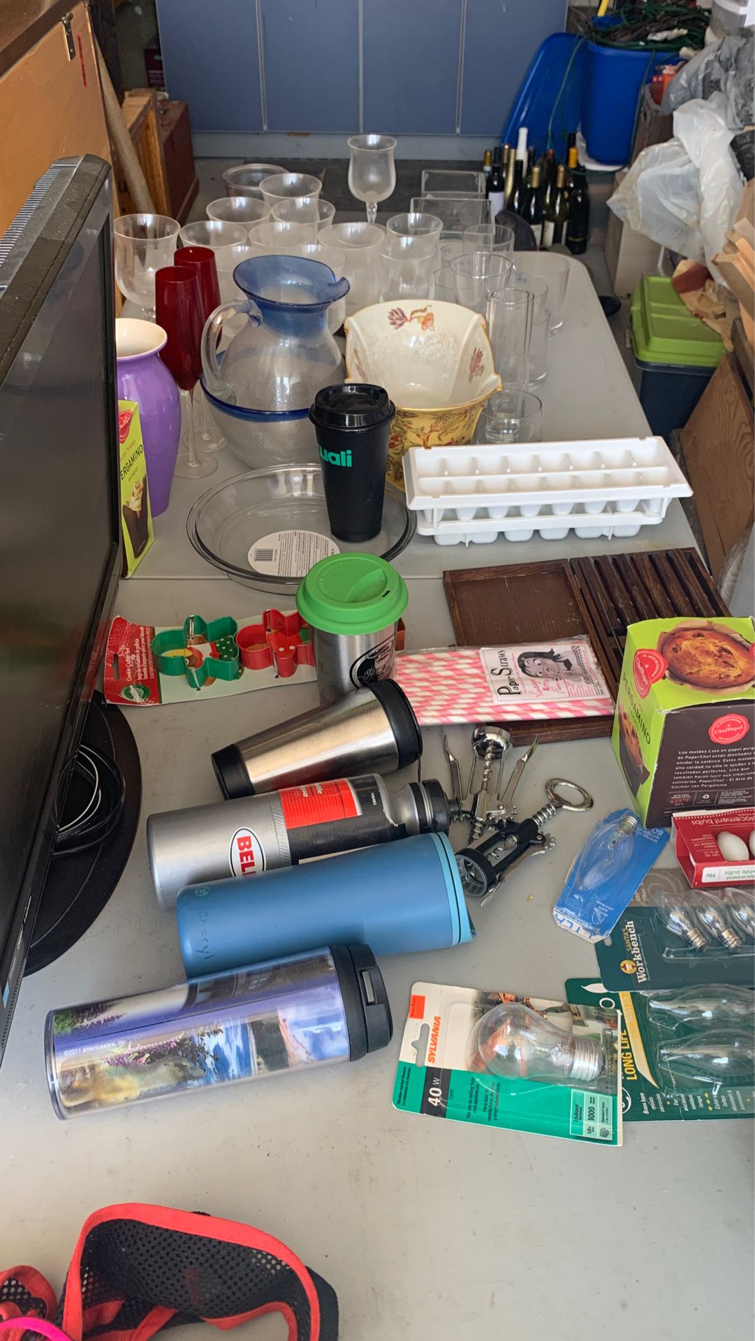 Stuff