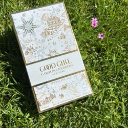 Creed Aventus For Her Perfume AUTHENTIC MSRP $350 New Sealed