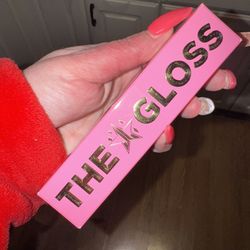 The Gloss