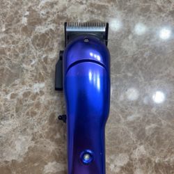 Absolute Alpha Style Craft Clippers 