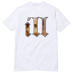 nas illmatic shirt t shirt
