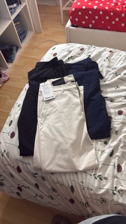 Lululemon