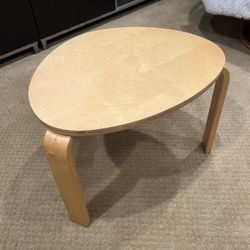 IKEA Small Table For Sale!