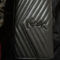 YSL Purse 
