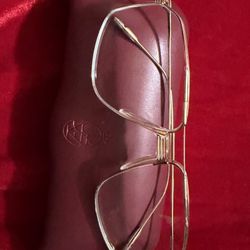 Jacques Marie Mage Sunglasses