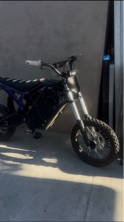 eskute mini nova