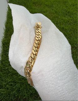 Cuban link