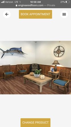 Chairs, rafts, Art, clothes, hammock with stand, furniture, toys, games