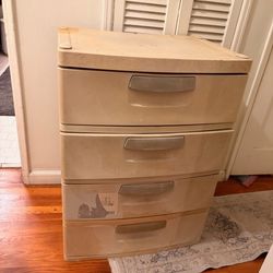 Drawer For Free