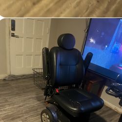 Estate Sale. All Must Go!!