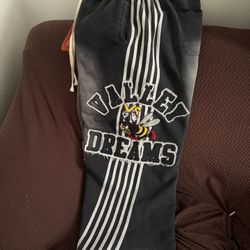 VALE FOREVER ANTHEM Sweatpants