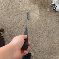 Golf Putter