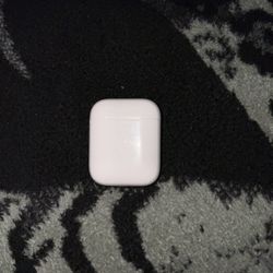 AirPods Gen’1s 