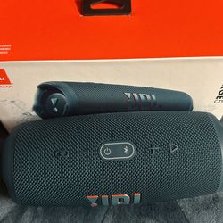 Jbl Charge 5