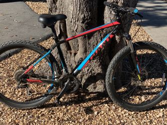 Mountain Bike Giant Talon 3 For Sale In Santa Barbara Ca Offerup Mountain Bike Giant Talon 3 For Sale In Santa Barbara Ca Offerup