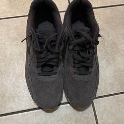 Men’s Air Max 90’s sz.11