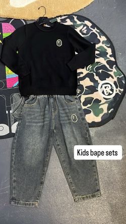 Kids
