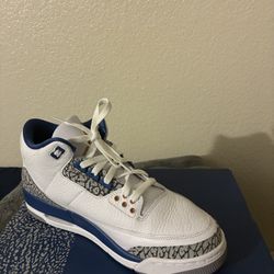 Jordan Retro 4s Washington Wizards 