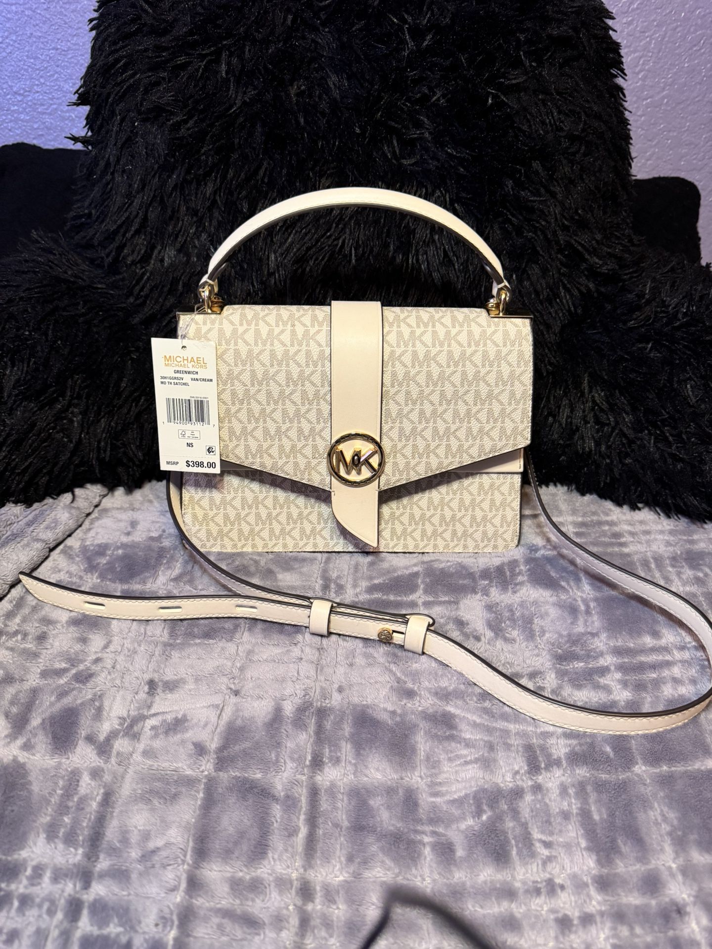 Michael kors Women’s Bag