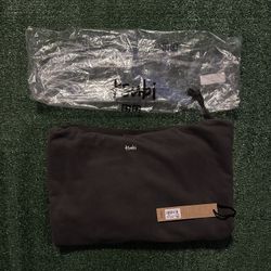 Ksubi Hoodie