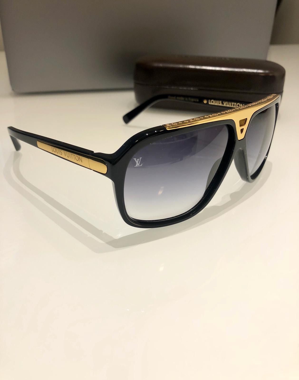 LV Glasses for Sale in Miami, FL - OfferUp