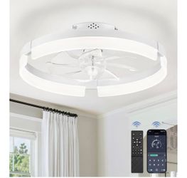 Brand New Ceiling Fan