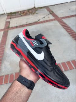 10.5 Palace x Nike Cryoshot