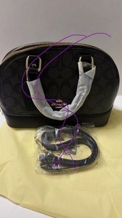 Handbags