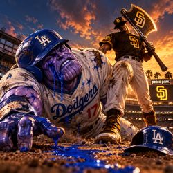 Last game of the season! Padre tickets vs diamondbacks- Sunday 9/27