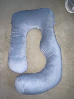 Baby Items & Clothes