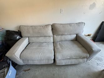Couch