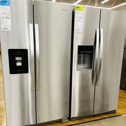 In Stock! Take it home today for $54.13! American Freight located inside Central Mall, Port Arthur. Ask for Heather