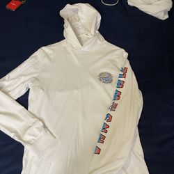 Vans Lightweight Sweater 