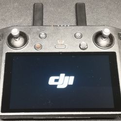 DJI Smart Control-RM500 