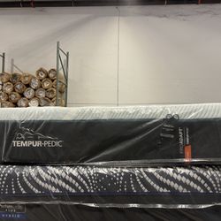 💯Full Mattress Tempurpedic ProAdapt Firm 💯