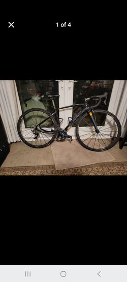 Cinelli superstar