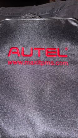 Autel