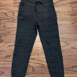 Boys Urban Pipeline Joggers