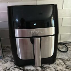 Air Fryer $100