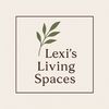Lexi’s Living Spaces