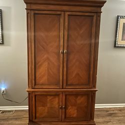 Armoire