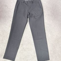 Men’s Dress Pants