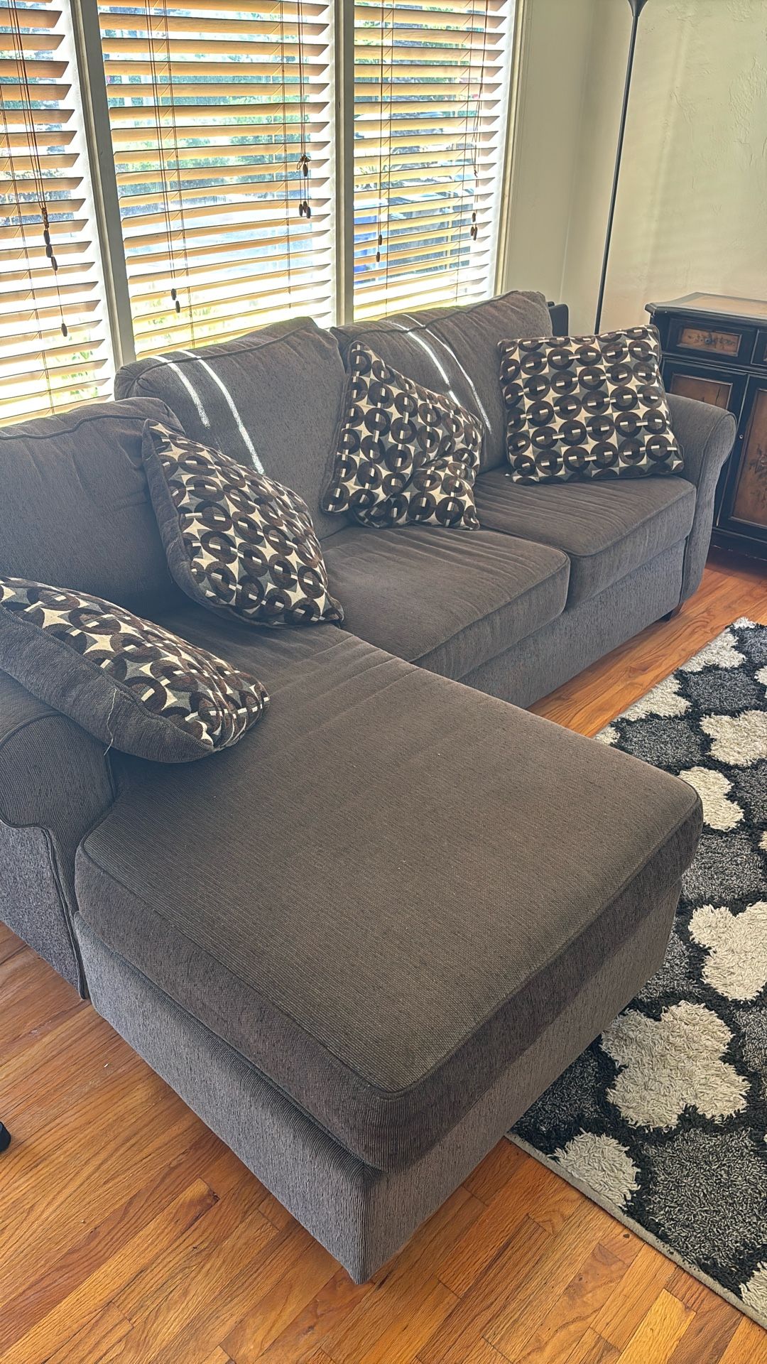 Couch